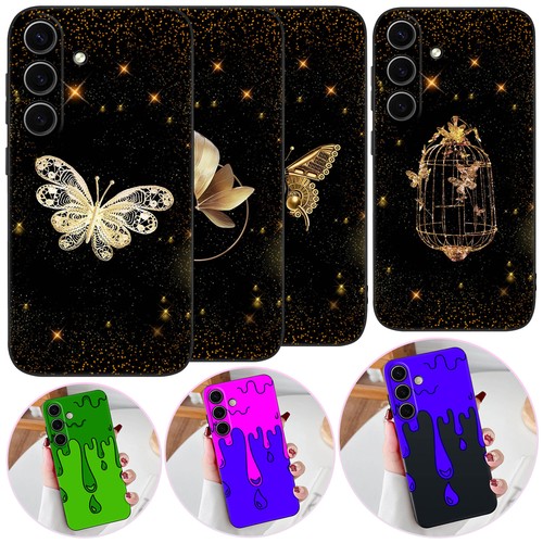 For samsung galaxy a56 - for,
