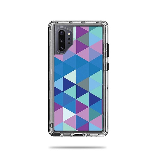 Mightyskins skin for lifeproof - mightyskins,