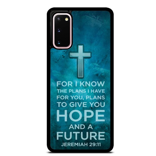 Custodia jesus hope future - custodia, &