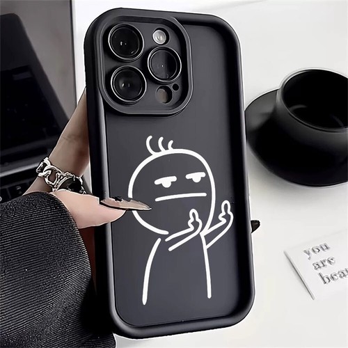 Cool funny boys case - funny,