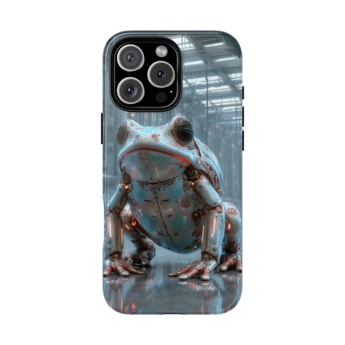 Inchiostro telefono - , •