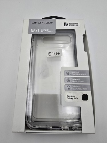 Custodia lifeproof next series - custodia,