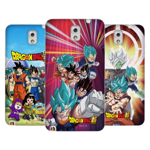 Dragon ball super - dragon,