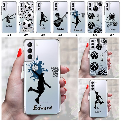 Shockproof cover boys - shockproof,