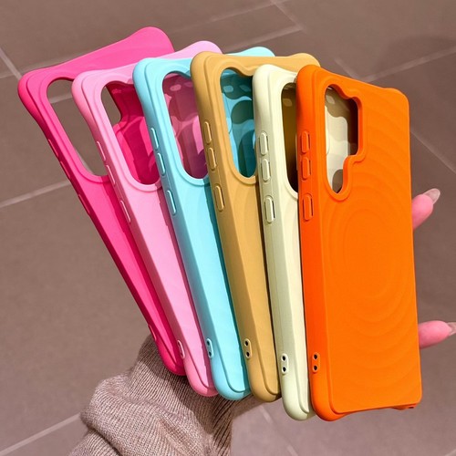 Water ripple pattern silicone - pattern,