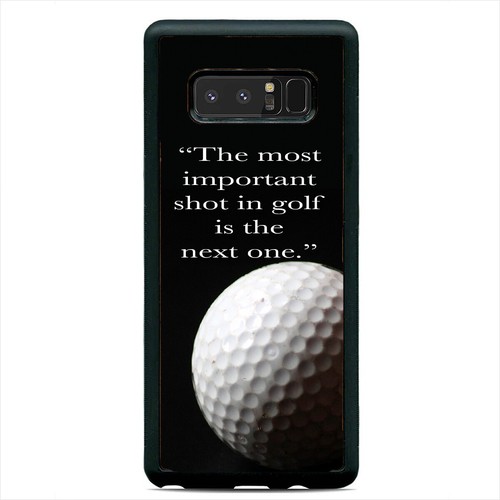 Custodia the next golf - golf, shot