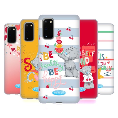 Custodia gel morbida - gel,