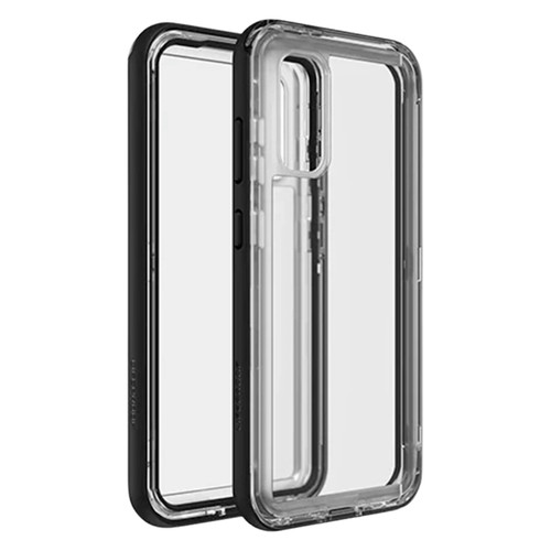 Lifeproof next custodia - lifeproof,