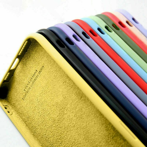 For samsung s26 s25 ultra - s25,