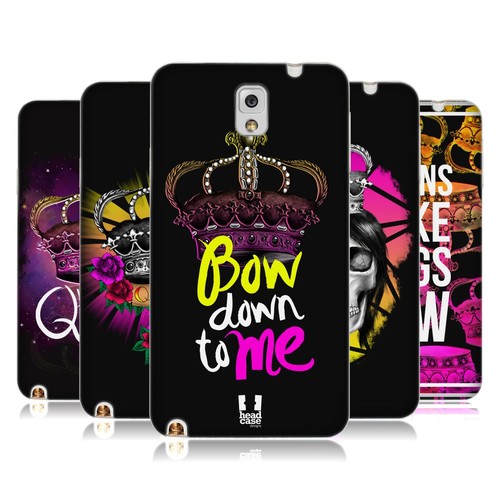 Custodia cellulare head - cellulare, case