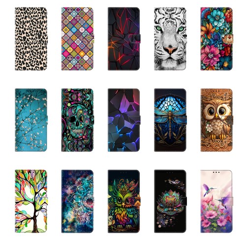 Custodia per samsung j6 - j4+, j6+