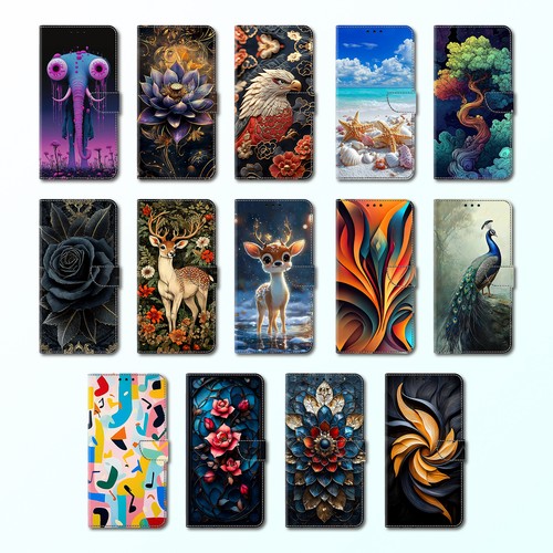 Custodia cellulare per - , samsung