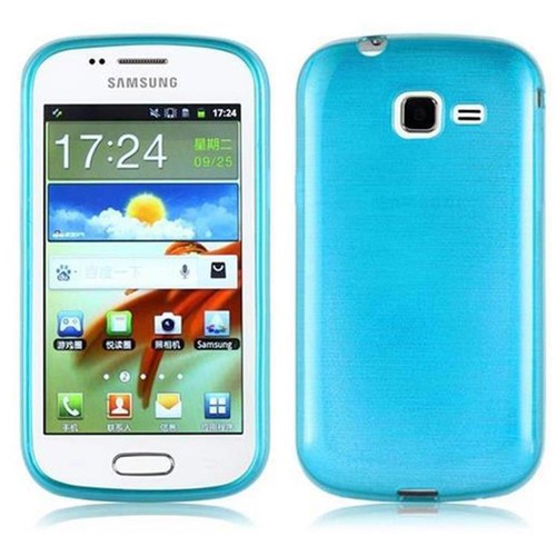 Case for samsung - case, galaxy