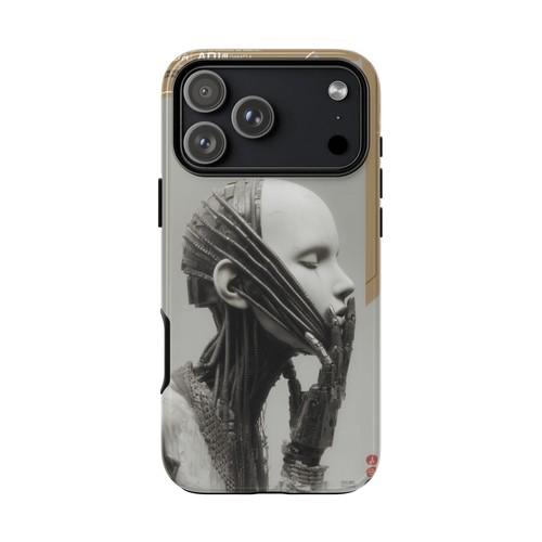 Inchiostro telefono - , •