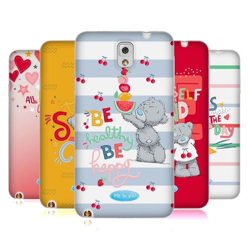 Custodia gel morbida - custodia,