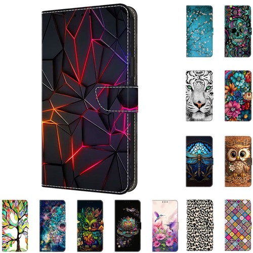 Custodia per samsung j7 - custodia, j3