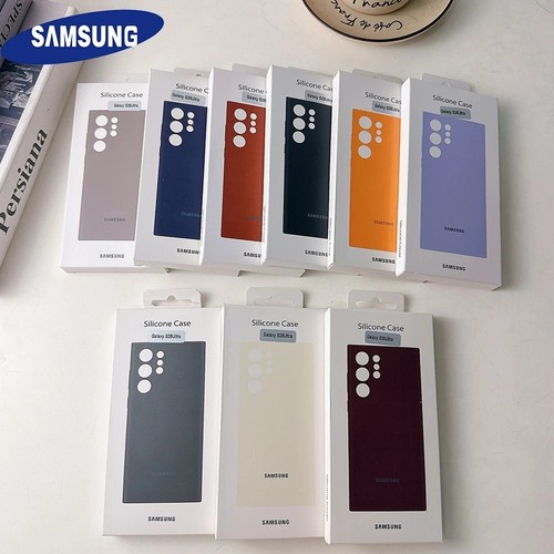 Original liquid silicone solid - original,