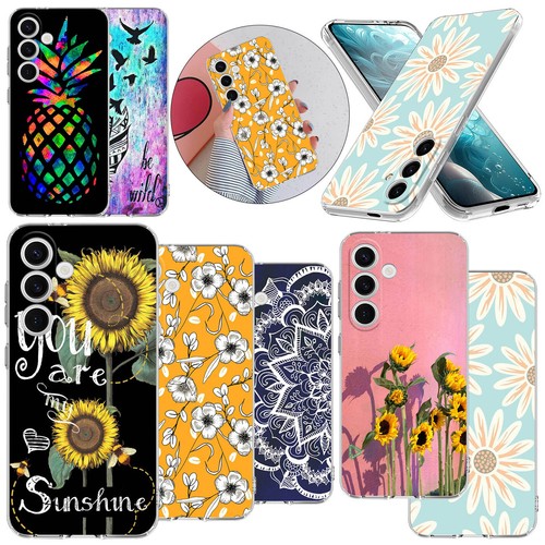 Silicone case for samsung - silicone,