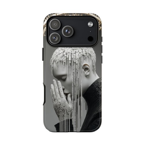 Phone ink dio esiste - ink,