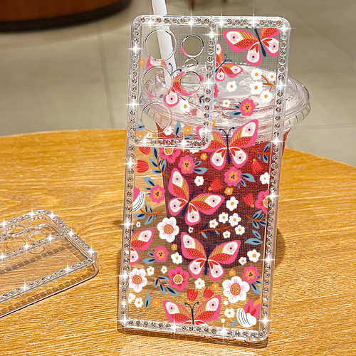 Phone case for samsung a36 - phone, a16