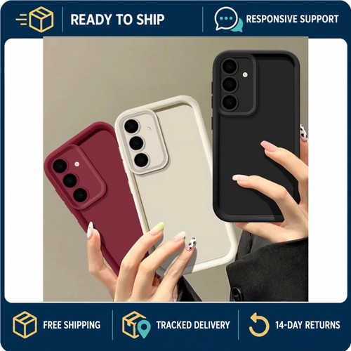 Soft tpu case - tpu, samsung