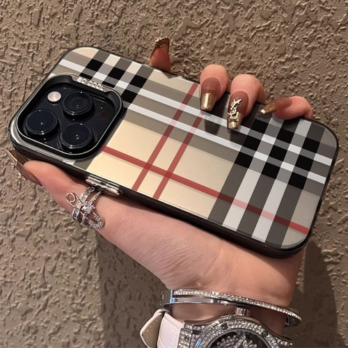 Classic fashion case - fashion,