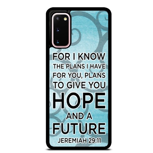 Cover versi bibbia - cover, e