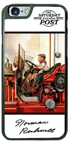 Custodia telefono future - custodia,