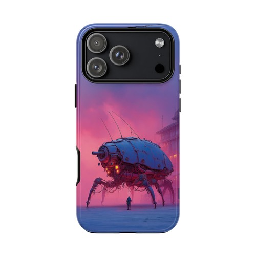 Inchiostro telefono bug - •,