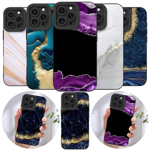 Premium silicone cover - premium,