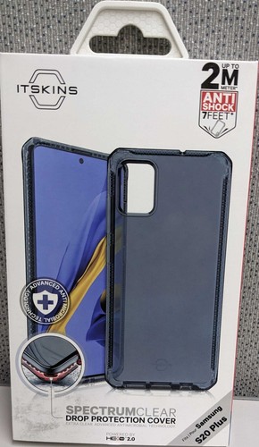 Lifeproof next series case for - lifeproof,