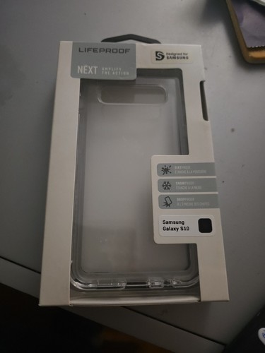 Custodia lifeproof next - lifeproof,