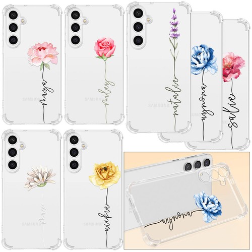 Phone case for samsung galaxy - samsung,
