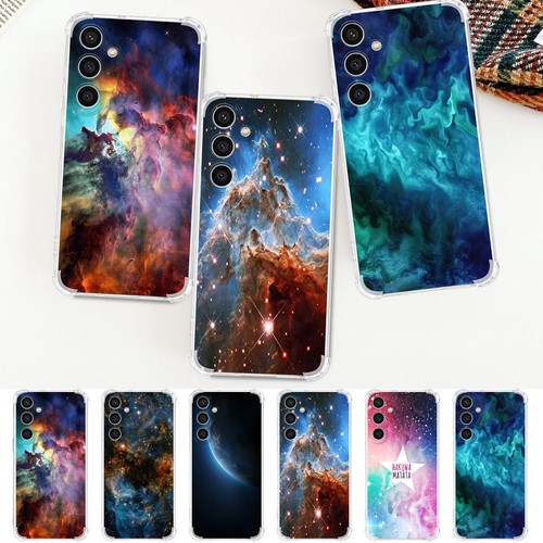 For samsung galaxy a16 a54 - for, a15