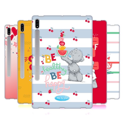 Custodia gel morbida - custodia,