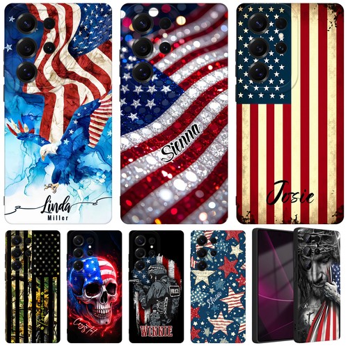 Silicone cover customized star - cover,