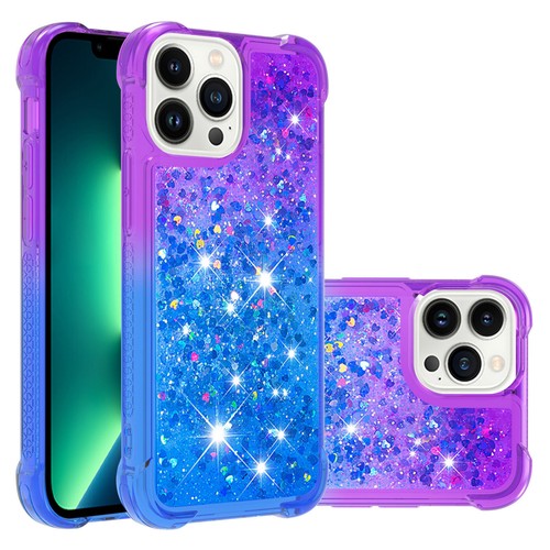 For various phone quicksand - for,