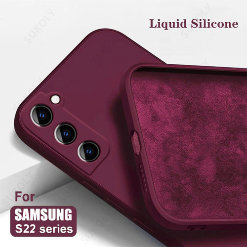 Liquid silicone soft - liquid,
