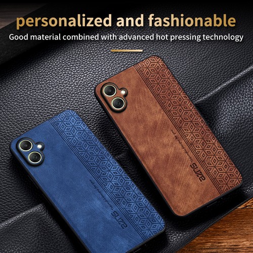 Luxury business retro leather - business,