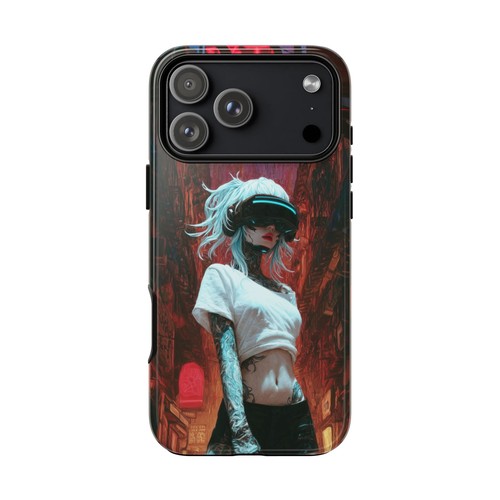 Phone ink the future is - the,